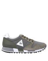 LE COQ SPORTIF Low Sneakers & Tennisschuhe