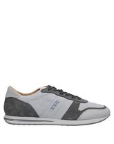 TOD'S Low Sneakers & Tennisschuhe