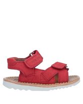 POM D'API Sandalen