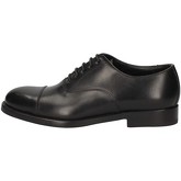 Campanile  Herrenschuhe 2551