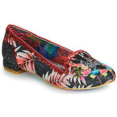 Irregular Choice  Ballerinas SAVANNAH