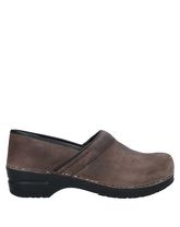 SANITA Mules & Clogs