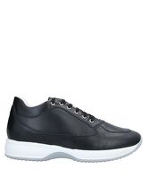 A.TESTONI Low Sneakers & Tennisschuhe