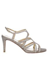 STUART WEITZMAN Sandalen