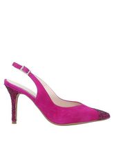 MARIAN Pumps