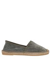 GAIMO Espadrilles