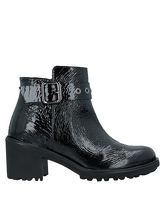 JUST MELLUSO Stiefeletten