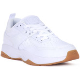 DC Shoes  Sneaker WG5 TRIBEKA