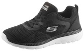 Skechers Sneaker BOUNTIFUL - QUICK PATH