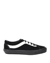 VANS Low Sneakers & Tennisschuhe