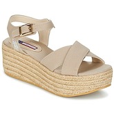 U.S Polo Assn.  Sandalen RHODA