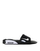 NIKE Sandalen