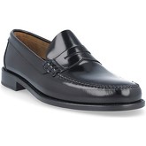 Calzados Vesga  Herrenschuhe Gil´s Classic 600051-0100 Zapatos Castellanos de Hombres