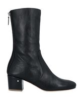 LAURENCE DACADE Stiefeletten