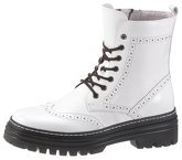 Gabor Schnürboots