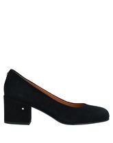 VOLTAN Pumps