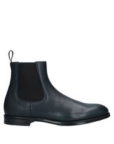 DOUCAL'S Stiefeletten