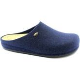 Grunland  Hausschuhe GRU-I20-CI2734-NA