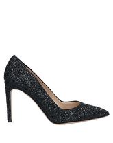 HUGO HUGO BOSS Pumps