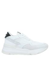 AGILE by RUCOLINE Low Sneakers & Tennisschuhe