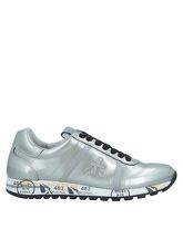 PREMIATA Low Sneakers & Tennisschuhe