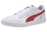 PUMA Sneaker Ralph Sampson Lo