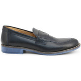 Duca Di Morrone  Herrenschuhe Sb 3012 - s1_crust