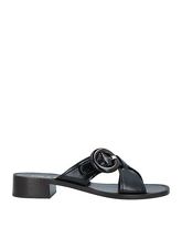 PRADA Sandalen