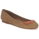 Ambre Babzoe  Ballerinas DUFFY