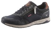 Mustang Shoes Sneaker