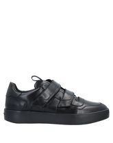 SANTONI Low Sneakers & Tennisschuhe