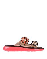 MARC JACOBS Sandalen