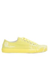 MAISON MARGIELA Low Sneakers & Tennisschuhe