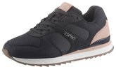 Esprit Sneaker Ambro Lu 4