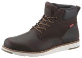 Levi's Schnürboots JAX PLUS
