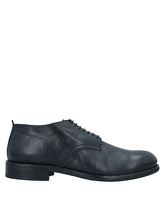 EXIBIT Stiefeletten