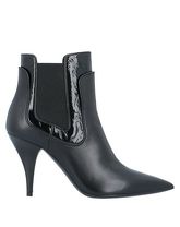 CASADEI Stiefeletten