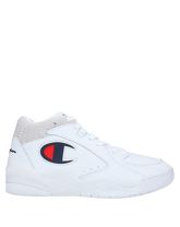 CHAMPION Low Sneakers & Tennisschuhe