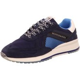 Scotch   Soda  Sneaker Vivex 8a 20 837 560 S651
