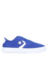 CONVERSE Low Sneakers & Tennisschuhe