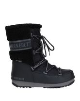 MOON BOOT Stiefeletten