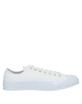 CONVERSE Low Sneakers & Tennisschuhe