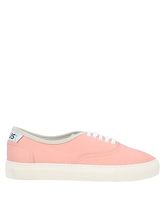 HAUS GOLDEN GOOSE Low Sneakers & Tennisschuhe