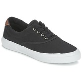 Yurban  Sneaker ELIOUNE