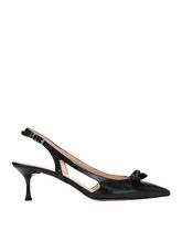 BIANCA DI Pumps