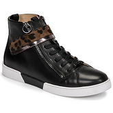 JB Martin  Turnschuhe GADEN