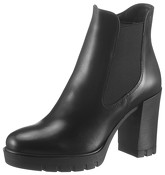 Tamaris High-Heel-Stiefelette Cassiel