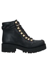 GESTUZ Stiefeletten