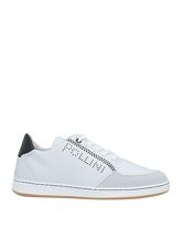 POLLINI Low Sneakers & Tennisschuhe