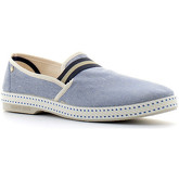 Rivieras  Espadrilles RIV COLLEGE
